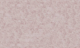 Alternative view of Ankawall Luna 582836 Bordo Kendinden Desenli Duvar Kağıdı