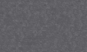 Ankawall Luna 582837 Gri Kendinden Desenli Duvar Kağıdı