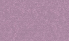 Ankawall Luna 582838 Mor Kendinden Desenli Duvar Kağıdı