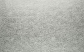 Alternative view of Som Mira 10140-1 Duvar Kağıdı Gri Sıva Desenli