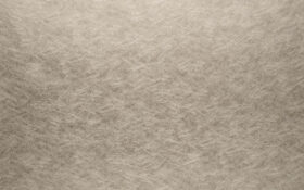 Alternative view of Som Mira 10140-2 Duvar Kağıdı Krem Sıva Desenli