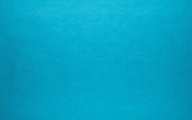 Som Mira 10140-3 Duvar Kağıdı Mavi Sıva Desenli