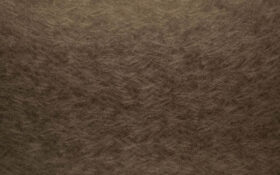 Som Mira 10140-5 Duvar Kağıdı Kahverengi Sıva Desenli