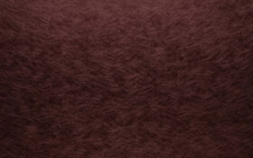 Som Mira 10140-6 Duvar Kağıdı Bordo Sıva Desenli