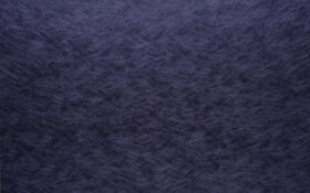 Som Mira 10140-7 Duvar Kağıdı Lacivert Sıva Desenli