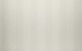 Alternative view of Som Mira 43420-1 Duvar Kağıdı Açık Gri Çizgili