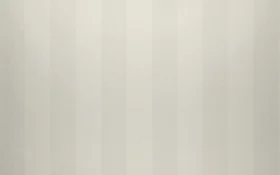 Alternative view of Som Mira 43420-2 Duvar Kağıdı Açık Krem Çizgili