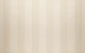 Som Mira 43420-3 Duvar Kağıdı Krem Çizgili