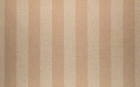 Som Mira 43420-4 Duvar Kağıdı Kahverengi Çizgili