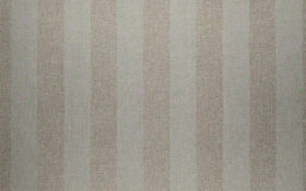 Som Mira 43420-5 Duvar Kağıdı Gri Çizgili Kahverengi