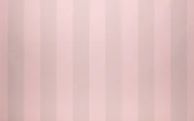 Som Mira 43420-6 Duvar Kağıdı Pembe Çizgili