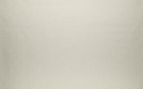 Som Mira 43428-1 Duvar Kağıdı Açık Gri Hasır Desenli