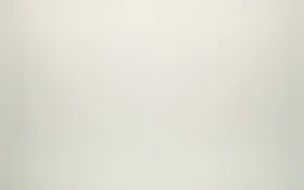 Som Mira 43428-2 Duvar Kağıdı Açık Krem Hasır Desenli