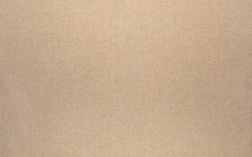 Som Mira 43428-4 Duvar Kağıdı Kahverengi Hasır Desenli