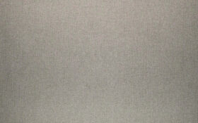 Som Mira 43428-5 Duvar Kağıdı Gri Hasır Desenli Kahverengi