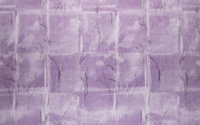 Som Mira 43432-5 Duvar Kağıdı Bej Çiçek Desenli