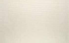 Som Mira 43438-1 Duvar Kağıdı Açık Krem Hasır Desenli Çizgili