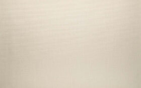 Som Mira 43438-3 Duvar Kağıdı Bej Hasır Desenli Çizgili