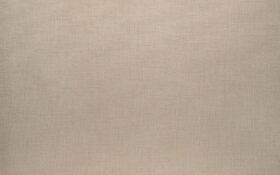 Som Mira 43438-5 Duvar Kağıdı Kahverengi Hasır Desenli Çizgili