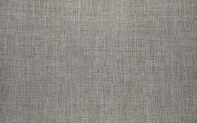 Alternative view of Som Mira 43438-6 Duvar Kağıdı Koyu Gri Hasır Desenli Çizgili