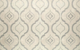 Alternative view of Som Mira 43442-2 Duvar Kağıdı Krem Damask Desen