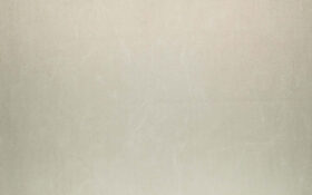 Som Mira 43443-2 Duvar Kağıdı Açık Bej Kendinden Desenli