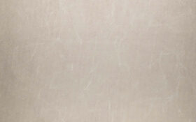 Alternative view of Som Mira 43443-3 Duvar Kağıdı Bej Kendinden Desenli