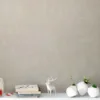Som Mira 43443-3 Duvar Kağıdı Bej Kendinden Desenli