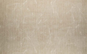 Som Mira 43443-4 Duvar Kağıdı Açık Kahve Kendinden Desenli