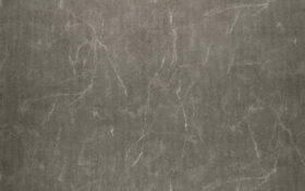 Som Mira 43443-5 Duvar Kağıdı Koyu Gri Kendinden Desenli