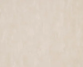 Som Mira 43451-2 Duvar Kağıdı Açık Krem Eskitme Desenli