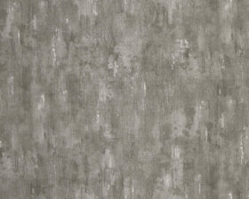 Som Mira 43451-5 Duvar Kağıdı Koyu Gri Eskitme Desenli