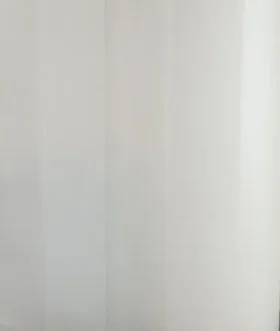 Som Mira 43430-1 Duvar Kağıdı Beyaz Çizgili