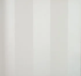 Som Mira 43430-2 Duvar Kağıdı Açık Pembe Çizgili