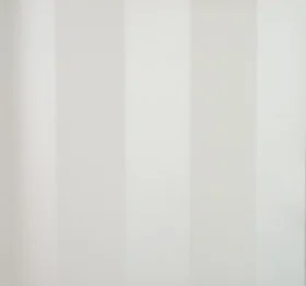 Som Mira 43430-2 Duvar Kağıdı Açık Pembe Çizgili