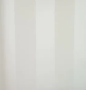 Som Mira 43430-3 Duvar Kağıdı Açık Krem Çizgili