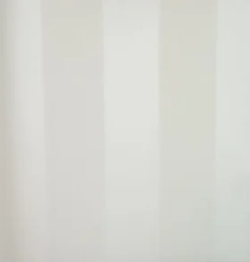 Som Mira 43430-3 Duvar Kağıdı Açık Krem Çizgili