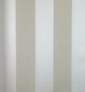 Som Mira 43430-5 Duvar Kağıdı Kahverengi Çizgili