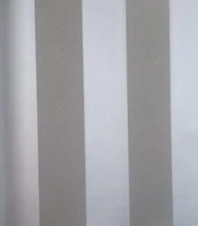 Som Mira 43430-6 Duvar Kağıdı Koyu Gri Çizgili