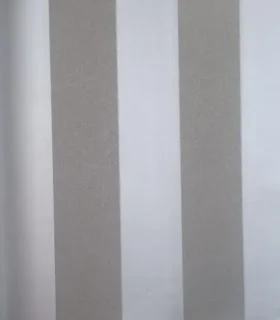Som Mira 43430-6 Duvar Kağıdı Koyu Gri Çizgili