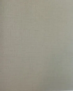 Som Mira 43438-4 Duvar Kağıdı Koyu Kahve Hasır Desenli Çizgili