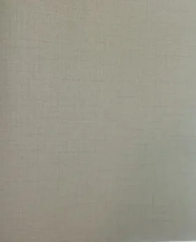 Som Mira 43438-4 Duvar Kağıdı Koyu Kahve Hasır Desenli Çizgili