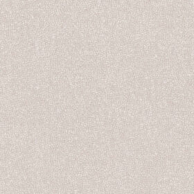 Alternative view of Duka Natura DK.22110-1 Duvar Kağıdı Pudra Kendinden Desenli