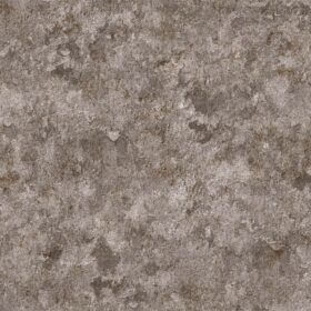 Alternative view of Duka Natura DK.22220-3 Duvar Kağıdı Vizon Kendinden Desenli