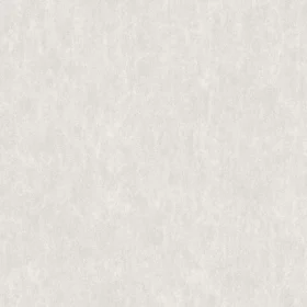 Alternative view of Duka Natura DK.22540-1 Duvar Kağıdı Kırık Beyaz Kendinden Desenli