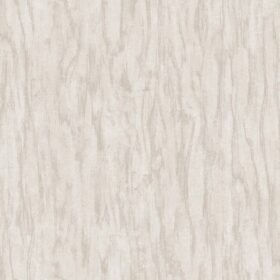 Alternative view of Duka Natura DK.22640-1 Duvar Kağıdı Krem Kendinden Desenli