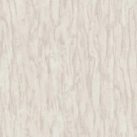 Alternative view of Duka Natura DK.22640-1 Duvar Kağıdı Krem Kendinden Desenli