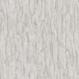 Alternative view of Duka Natura DK.22640-2 Duvar Kağıdı Gri Kendinden Desenli