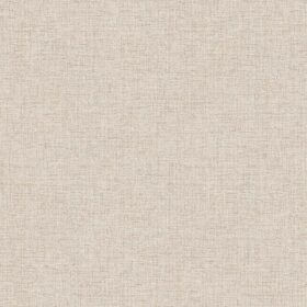 Alternative view of Duka Natura DK.22730-2 Duvar Kağıdı Krem Kendinden Desenli