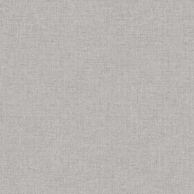 Alternative view of Duka Natura DK.22730-4 Duvar Kağıdı Gri Kendinden Desenli